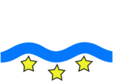 Hotel Aggertal