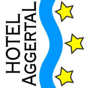 (c) Hotel-aggertal.de